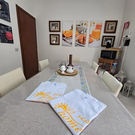 Cj Sea Home-2